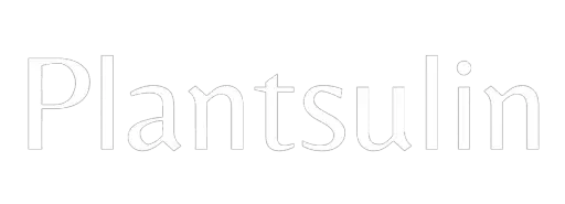 Plantsulin official website